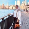 sara3li3li1991